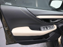 Thumbnail image of 2025 Subaru Outback at Jim Keras Subaru Used