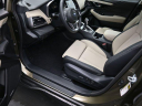Thumbnail image of 2025 Subaru Outback at Jim Keras Subaru Used