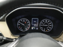 Thumbnail image of 2025 Subaru Outback at Jim Keras Subaru Used