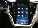 Thumbnail image of 2025 Subaru Outback at Jim Keras Subaru Used