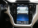 Thumbnail image of 2025 Subaru Outback at Jim Keras Subaru Used