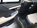 Thumbnail image of 2025 Subaru Outback at Jim Keras Subaru Used