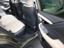 Thumbnail image of 2025 Subaru Outback at Jim Keras Subaru Used