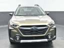 Thumbnail image of 2025 Subaru Outback at Jim Keras Subaru Used