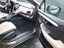 Thumbnail image of 2025 Subaru Outback at Jim Keras Subaru Used