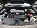 Thumbnail image of 2025 Subaru Outback at Jim Keras Subaru Used