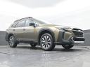 Thumbnail image of 2025 Subaru Outback at Jim Keras Subaru Used