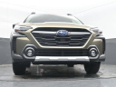 Thumbnail image of 2025 Subaru Outback at Jim Keras Subaru Used