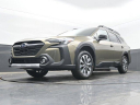 Thumbnail image of 2025 Subaru Outback at Jim Keras Subaru Used