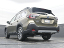 Thumbnail image of 2025 Subaru Outback at Jim Keras Subaru Used