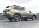 Thumbnail image of 2025 Subaru Outback at Jim Keras Subaru Used