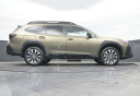 Thumbnail image of 2025 Subaru Outback at Jim Keras Subaru Used