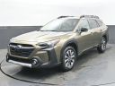 Thumbnail image of 2025 Subaru Outback at Jim Keras Subaru Used