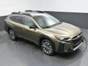 Thumbnail image of 2025 Subaru Outback at Jim Keras Subaru Used