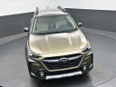 Thumbnail image of 2025 Subaru Outback at Jim Keras Subaru Used