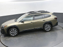 Thumbnail image of 2025 Subaru Outback at Jim Keras Subaru Used