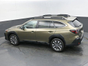 Thumbnail image of 2025 Subaru Outback at Jim Keras Subaru Used