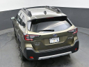 Thumbnail image of 2025 Subaru Outback at Jim Keras Subaru Used