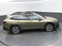 Thumbnail image of 2025 Subaru Outback at Jim Keras Subaru Used
