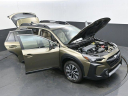 Thumbnail image of 2025 Subaru Outback at Jim Keras Subaru Used
