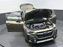 Thumbnail image of 2025 Subaru Outback at Jim Keras Subaru Used