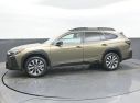 Thumbnail image of 2025 Subaru Outback at Jim Keras Subaru Used