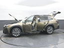 Thumbnail image of 2025 Subaru Outback at Jim Keras Subaru Used