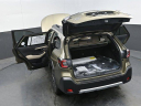 Thumbnail image of 2025 Subaru Outback at Jim Keras Subaru Used