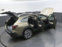 Thumbnail image of 2025 Subaru Outback at Jim Keras Subaru Used