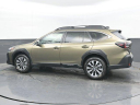 Thumbnail image of 2025 Subaru Outback at Jim Keras Subaru Used