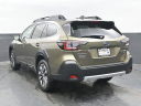 Thumbnail image of 2025 Subaru Outback at Jim Keras Subaru Used