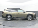 Thumbnail image of 2025 Subaru Outback at Jim Keras Subaru Used