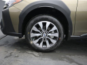 Thumbnail image of 2025 Subaru Outback at Jim Keras Subaru Used