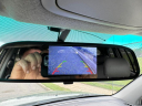 Thumbnail image of 2007 Toyota Highlander at Great Buy Auto Sales