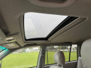 Thumbnail image of 2007 Toyota Highlander at Great Buy Auto Sales