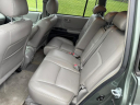 Thumbnail image of 2007 Toyota Highlander at Great Buy Auto Sales