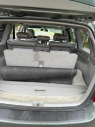 Thumbnail image of 2007 Toyota Highlander at Great Buy Auto Sales