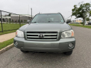 Thumbnail image of 2007 Toyota Highlander at Great Buy Auto Sales