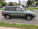 Thumbnail image of 2007 Toyota Highlander at Great Buy Auto Sales