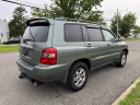 Thumbnail image of 2007 Toyota Highlander at Great Buy Auto Sales