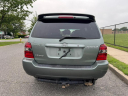 Thumbnail image of 2007 Toyota Highlander at Great Buy Auto Sales