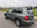 Thumbnail image of 2007 Toyota Highlander at Great Buy Auto Sales