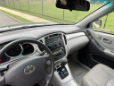 Thumbnail image of 2007 Toyota Highlander at Great Buy Auto Sales