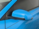 Thumbnail image of 2023 Hyundai KONA at Toyota of Tampa Bay NEW