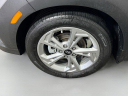 Thumbnail image of 2023 Hyundai KONA at Toyota of Tampa Bay NEW