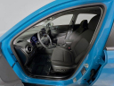 Thumbnail image of 2023 Hyundai KONA at Toyota of Tampa Bay NEW