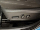 Thumbnail image of 2023 Hyundai KONA at Toyota of Tampa Bay NEW