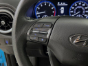 Thumbnail image of 2023 Hyundai KONA at Toyota of Tampa Bay NEW