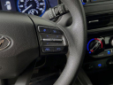 Thumbnail image of 2023 Hyundai KONA at Toyota of Tampa Bay NEW