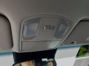 Thumbnail image of 2023 Hyundai KONA at Toyota of Tampa Bay NEW